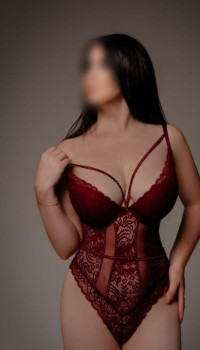 Melissa 2