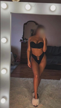 Laura 2
